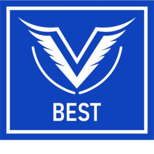 VBest IT Solutions