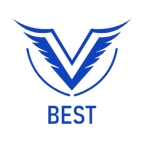 VBest IT Logo