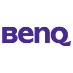 BenQ