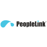 PeopleLink