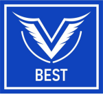 VBest IT Solutions